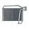 Tyc Tyc A/C Evaporator Core, 97261 97261 - alternate 1